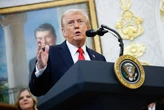 Trump agrees to process more student-loan forgiveness claims &mdash; and prevent some borrowers from getting a big tax bill next year
