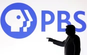 PBS sues Trump over funding cuts to public media and alleges First Amendment violation