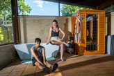 The under-the-radar wellness hack all of us need in our lives