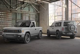 Slate's new affordable EV truck has our newsroom divided