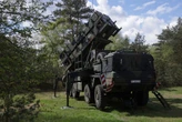 The US and Japan struck a deal to make more missiles for Patriots, which have proved crucial in Ukraine
