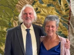 My husband and I have been together for over 50 years. These 3 tips are the keys to our marriage.
