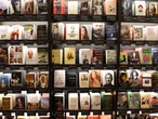 Amazon Books were physical retail stores owned by the e-commerce giant. Here's the chain's complete history.