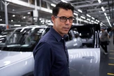 Rivian CEO says Chinese EV makers aren't doing something 'magical' to achieve cheaper vehicles