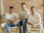 A white-hat hacking gambit spawned $48 million in venture funding for cybersecurity startup Koi. Read its pitch deck.