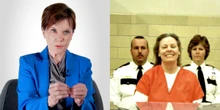 How female serial killers actually work, according to a former FBI profiler