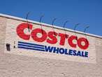 I canceled my Costco membership after only a year. I loved the shopping there, but it fueled my worst habits.