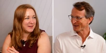 OpenAI's Dave Dugan explains how ChatGPT is building a new ad category