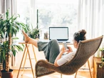 I help busy people organize their digital clutter. Here are 5 features you should start using on your phone and laptop immediately.
