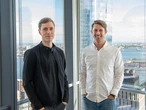 Stealth AI sales startup Spara raised a $15 million seed after asking 'really smart people' what to build