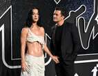 Katy Perry says she had set 2 requirements for the perfect man. Orlando Bloom checked both boxes.