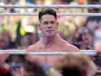 John Cena, 48, says getting this cosmetic procedure 'completely changed' his life