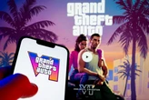 Take-Two CEO calls 'Grand Theft Auto VI' the 'most-anticipated entertainment property of all time'