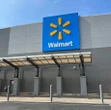 I took my usual grocery list to Walmart. I missed Aldi's lower prices but still found surprising wins.