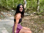 I quit my career at 40 when a diagnosis stopped me in my tracks. Prioritizing my health was scary, but it helped me redefine success.