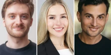 13 legal startups to watch in 2026, according to investors