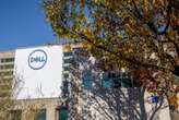 Dell's sudden 5-day return-to-office order leaves parents scrambling to find childcare