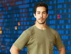 This startup is betting job seekers will pay to land a job