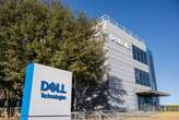 Dell's job cuts aren't over yet