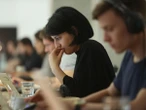 How business leaders like Jeff Bezos and Mark Cuban feel about work-life balance
