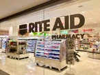 Rite Aid's 2nd bankruptcy is a grim sign for the struggling retail pharmacy industry