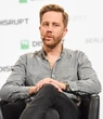 Anthropic's latest big-name hire: Monzo cofounder Tom Blomfield