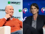 Ben Horowitz explains why A16z invested in Adam Neumann after WeWork woes: 'We've all had bad things happen to us'