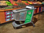 Instacart is betting on AI shopping carts that suggest what you should buy as you shop