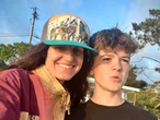 Realizing how few summers I have left with my oldest son at home made me want to go back to work