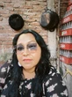 A Gen Xer self-deported to Mexico after 36 years in the US for a safer, more affordable life: "I feel a sense of relief"