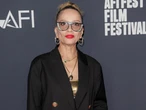 Victoria Mahoney was the first female 'Star Wars' director. Now, she's directing one of the most anticipated movies of the summer.