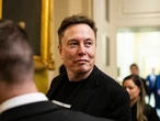 Former Elon Musk employees tell BI what he brings to the table as a leader &mdash; and whether that's what Tesla needs right now