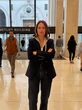 A former Facebook exec wants to make offices worth the commute &mdash; by running them more like hotels