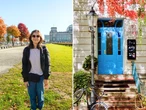 I'm a New Yorker who spent 48 hours in Berlin for the first time. 7 surprises made me sure I'll return for a longer trip.