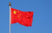 What is GLM-5.2? Another open-source Chinese AI model has Silicon Valley's attention.