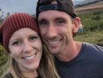 My partner and I were juniors in college when we adopted our first child. We weren't ready to parent, but we had to adjust quickly.