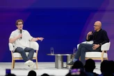 Meta CEO Mark Zuckerberg is trying to poach your best employees. Here's how to stop them from leaving.