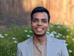 I joined Meta during its 'year of efficiency.' I used 4 strategies to get promoted and grow my salary by $300,000 in 2 years.