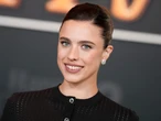 Margaret Qualley says she has 2 phones to avoid being online all the time &mdash; and one doesn't even have cell service