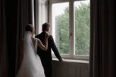 I'm skipping my cousin's kid-free, out-of-town wedding. There's no rehearsal dinner, so I wouldn't even get to connect with her.