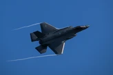 Why Lockheed Martin's $2 trillion F-35 program is so expensive