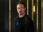 Robert Downey Jr. says he would 'sue all future executives' if Marvel replicated his likeness. He's the second 'Avengers' star to speak out against AI.