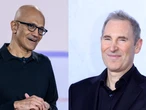 Azure vs AWS: The first time we get to truly compare these cloud giants