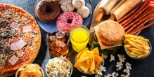 4 grocery store items colon cancer doctors avoid &mdash; and 3 they love