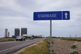 Starbase is Elon Musk's city in Texas for SpaceX employees. Here's everything you need to know.
