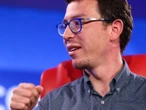 Duolingo CEO says there may still be schools in our AI future, but mostly just for childcare