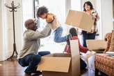 Thinking of making a big financial decision? BI breaks down how to do it during uncertainty.