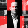 CNBC's 'The Profit' ended with legal acrimony and an $11 million payout. Its host is now back on TV.