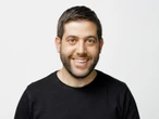 The cofounder of Wiz, Google's $32 billion acquisition target, says vibe coding must be met with 'vibe security'