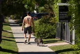 'The mortgage cheat code': If you want lower interest rates, there's a little-known way to get them &mdash; if you qualify